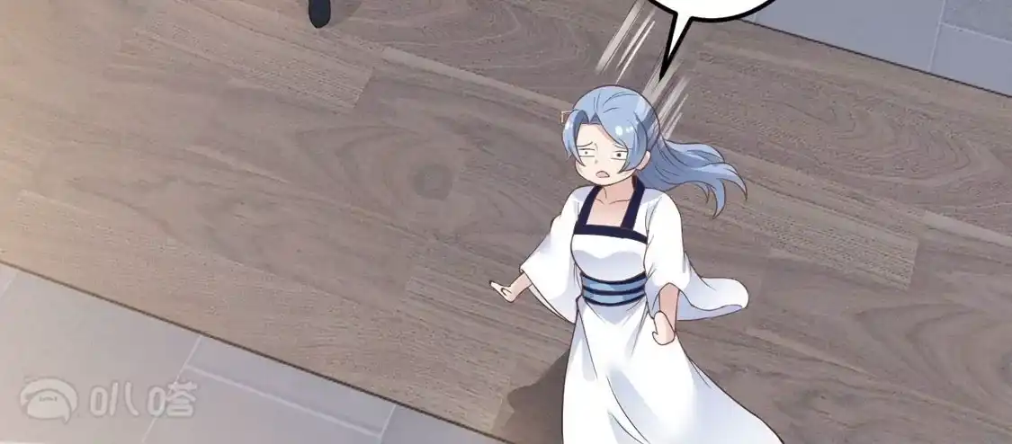 第353页