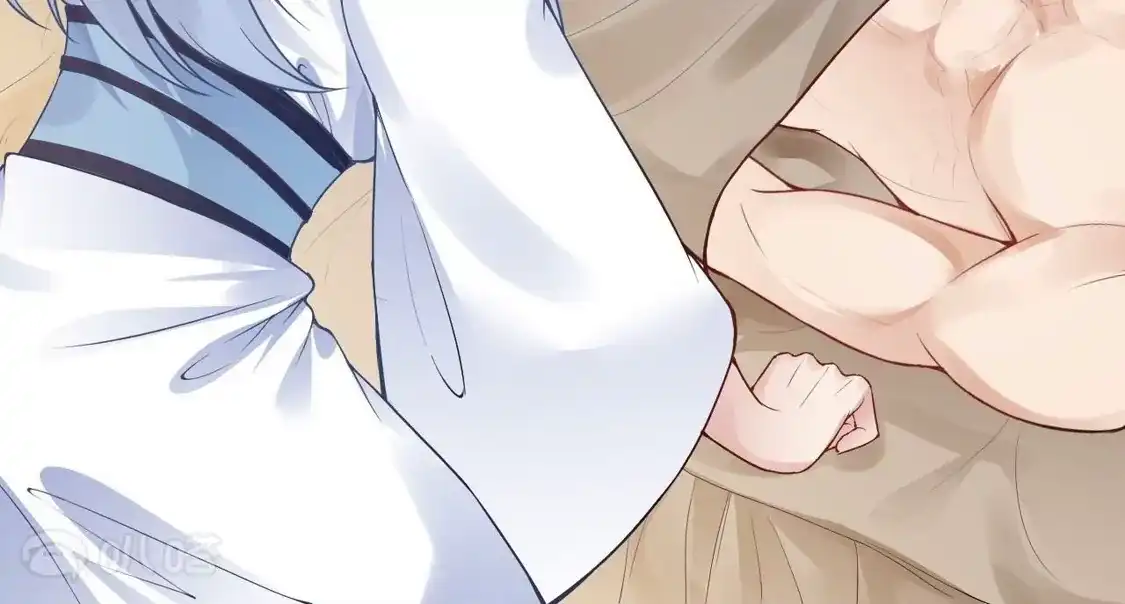 第423页