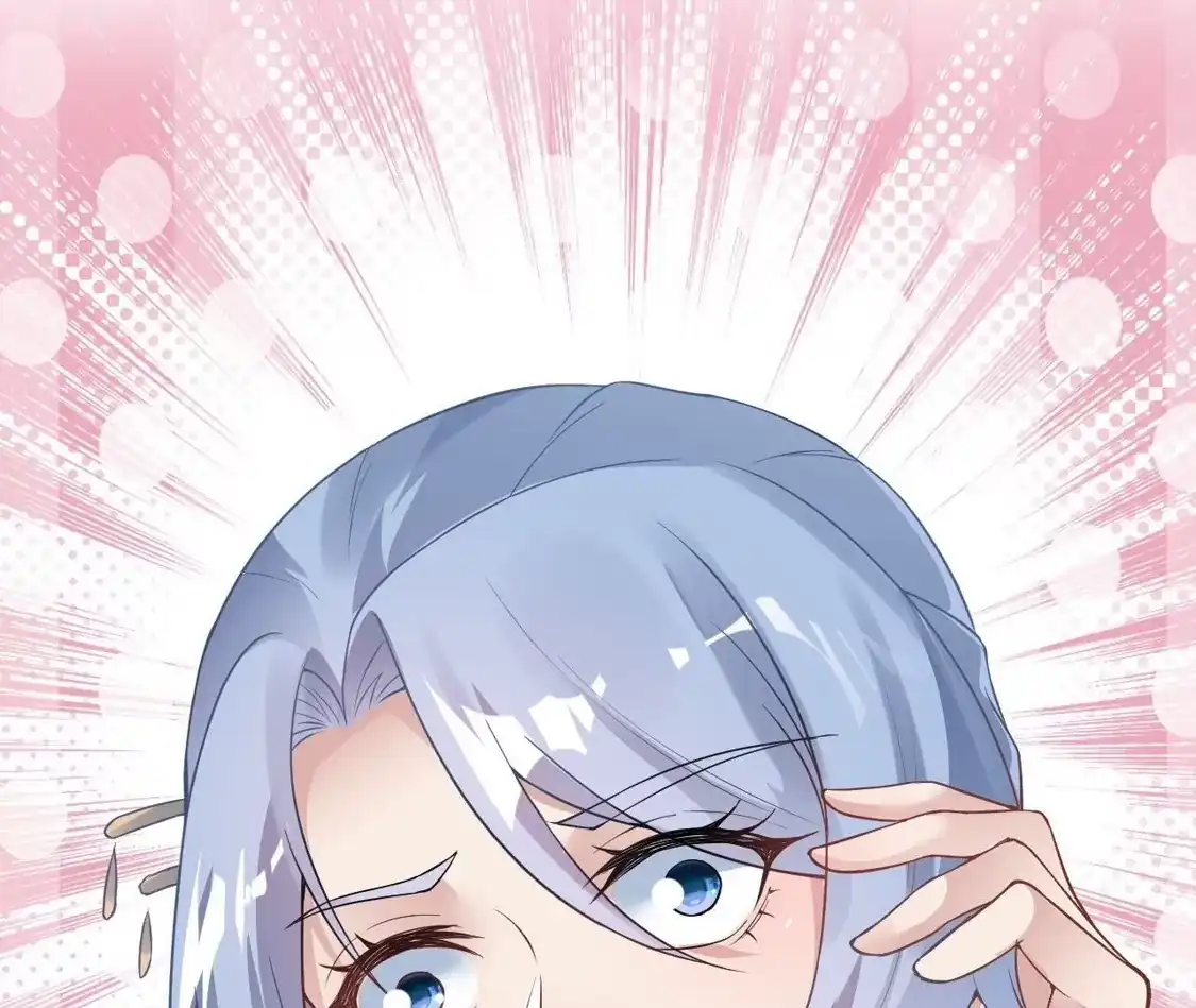 第458页