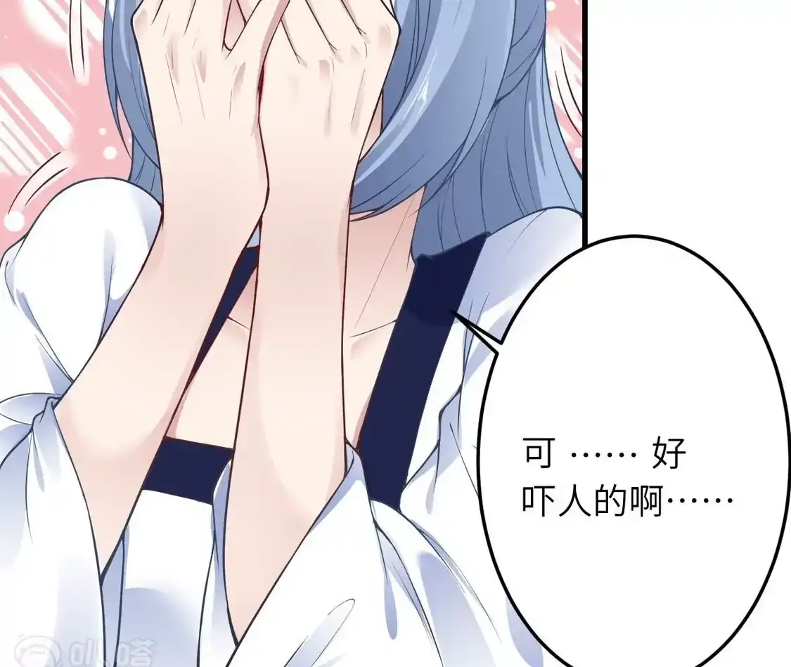 第563页