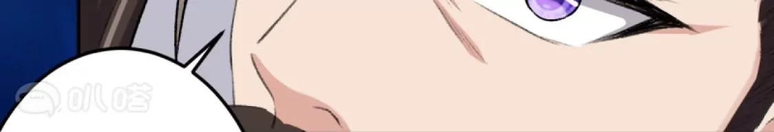 第844页