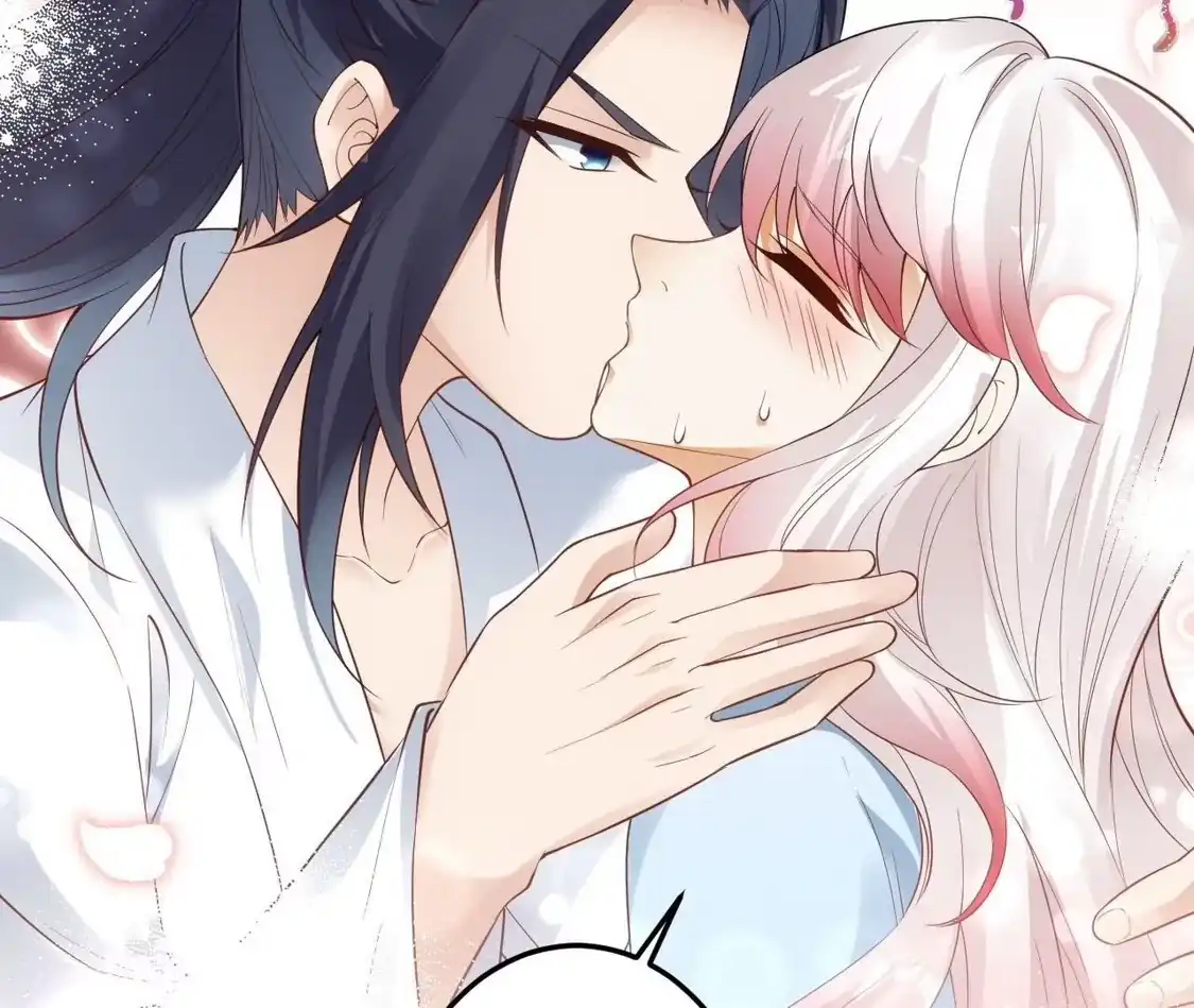 第172页