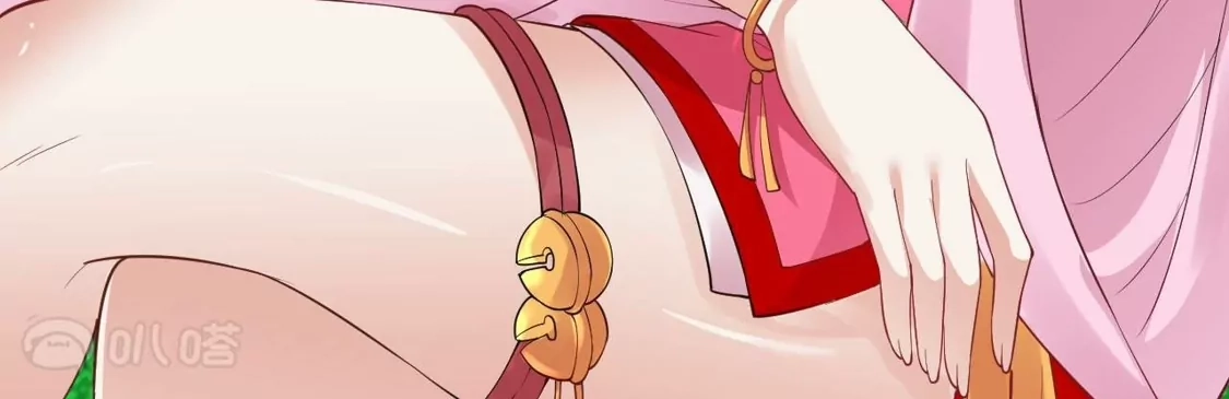 第206页