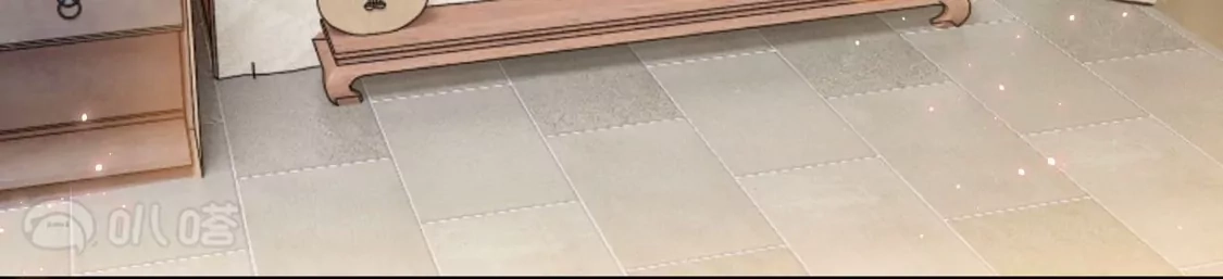 第227页