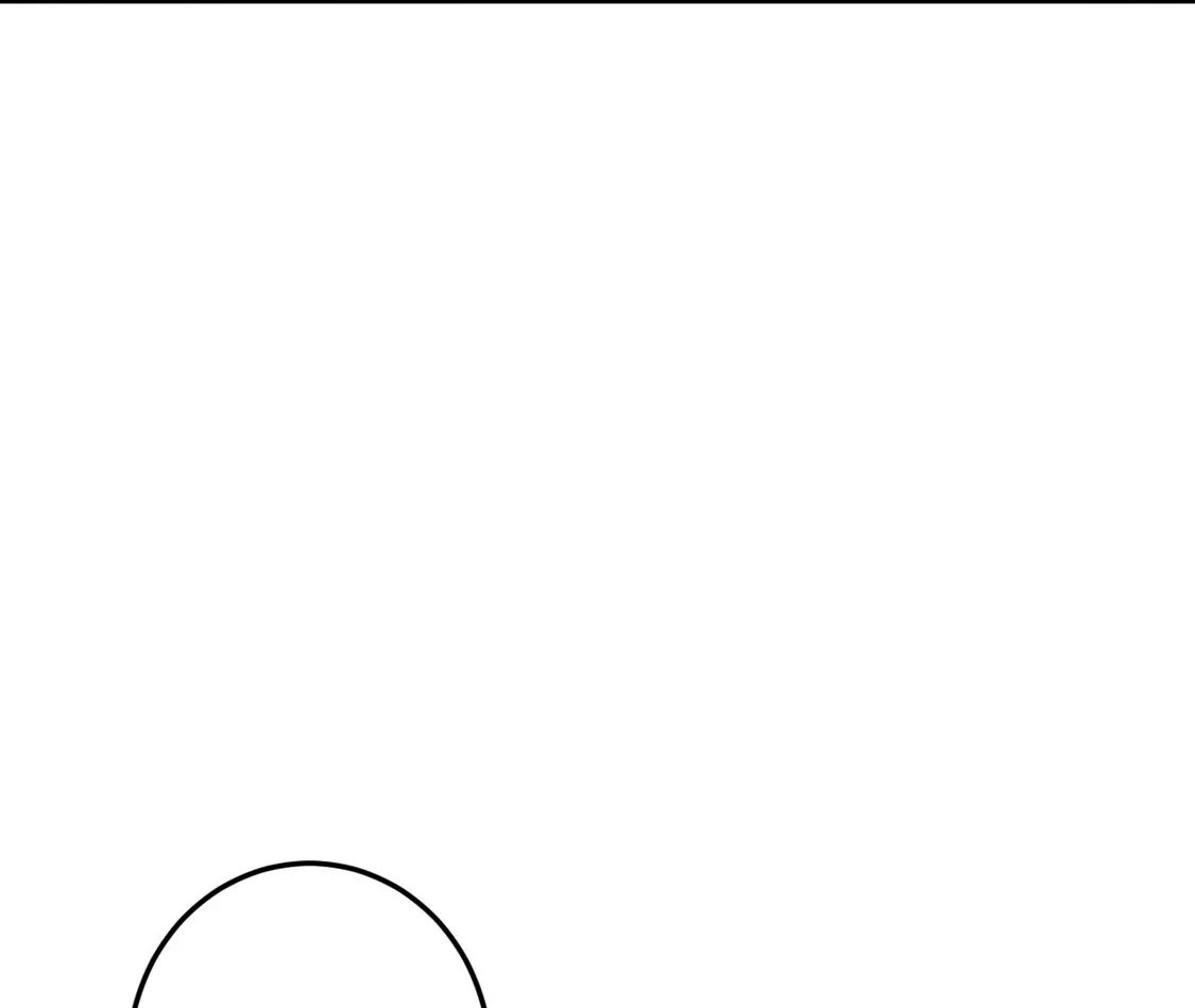 第256页