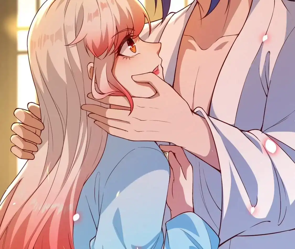 第290页