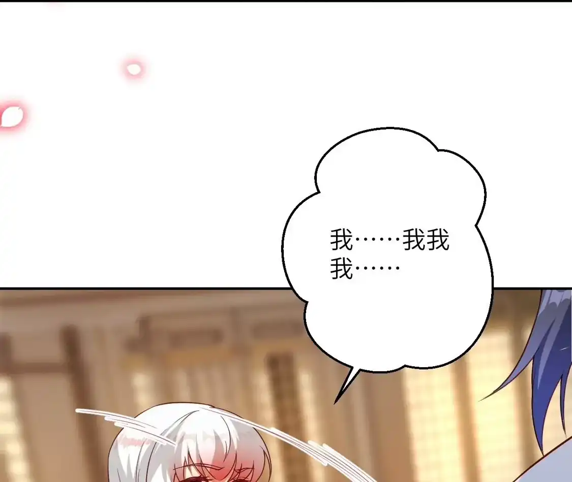 第304页