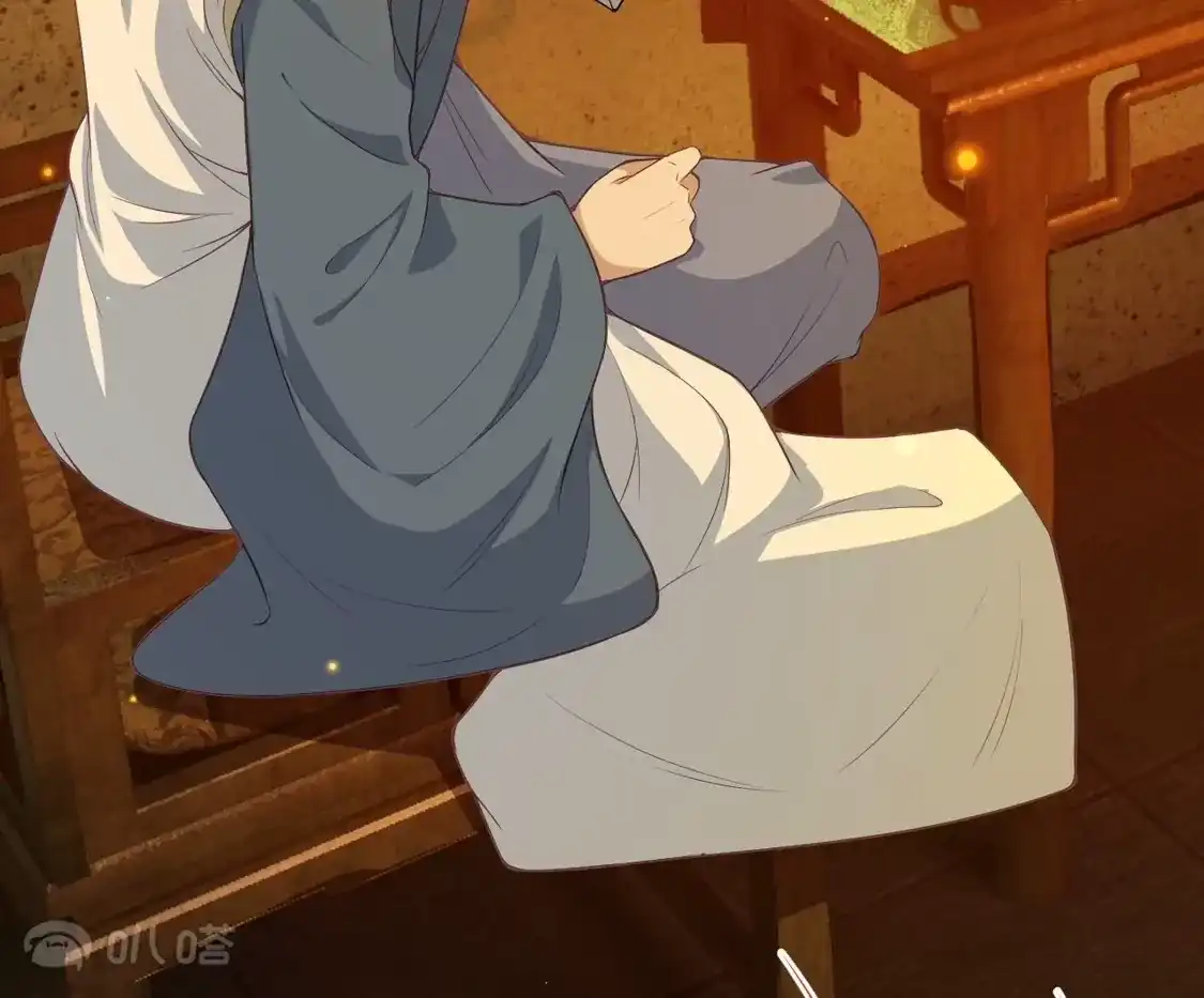 第648页