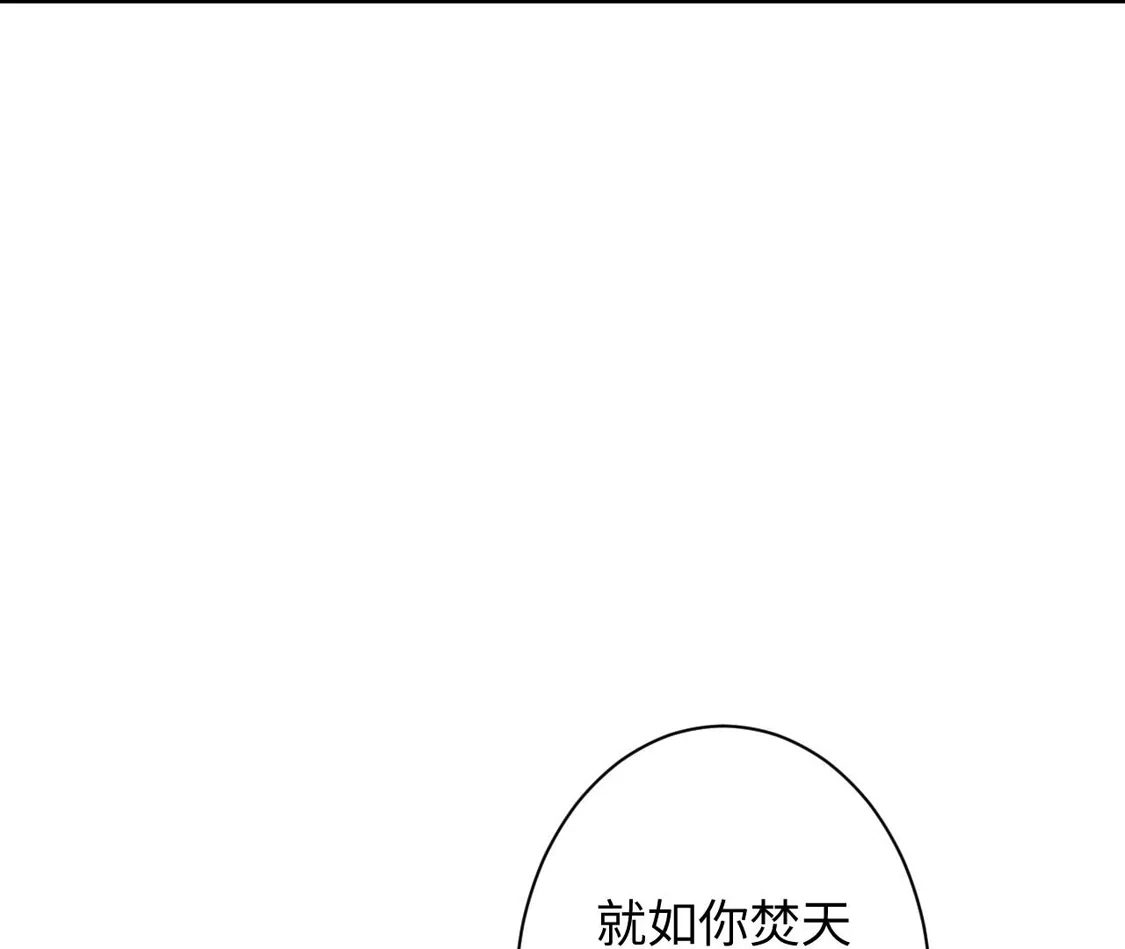 第937页