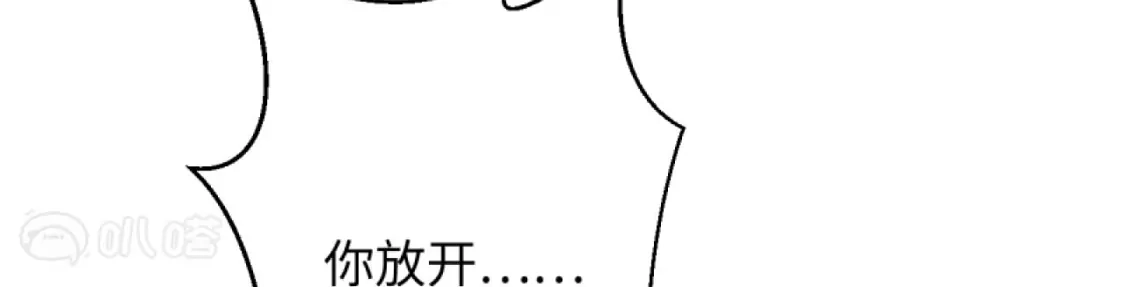 第185页