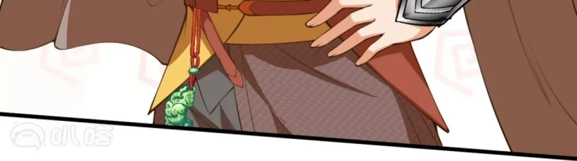 第290页