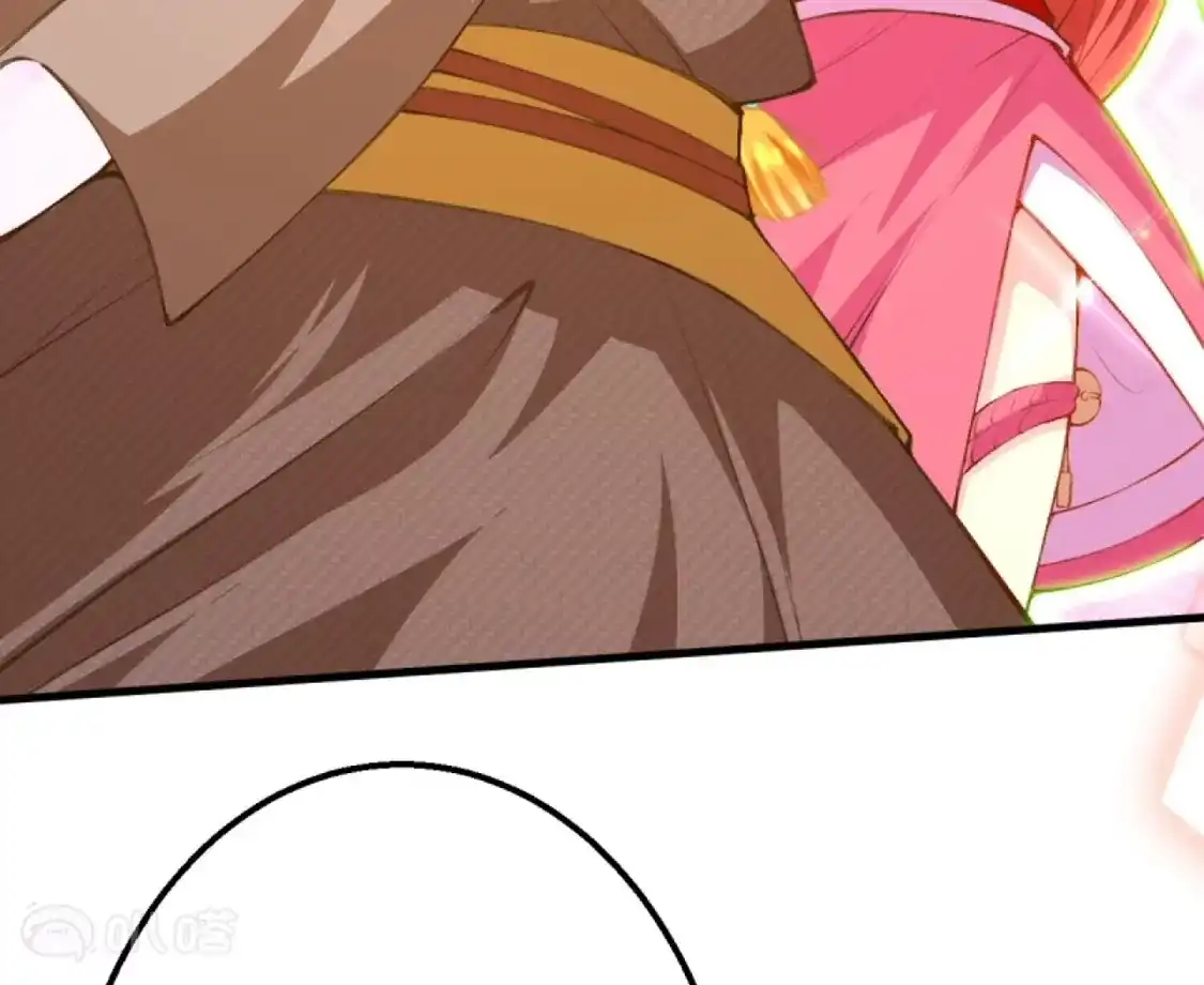 第375页
