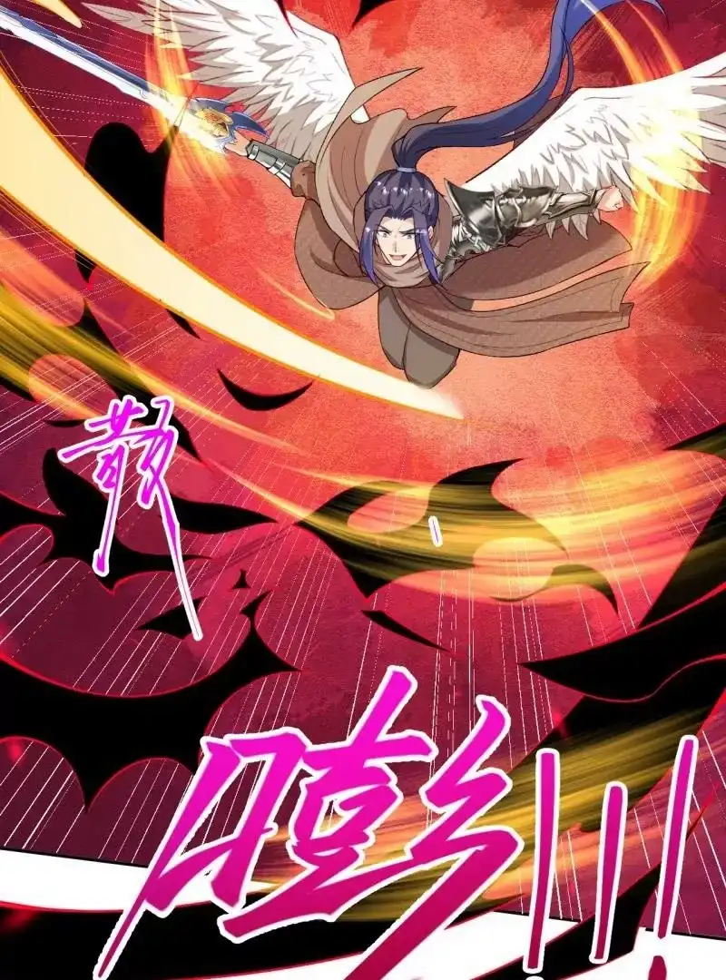 第479页