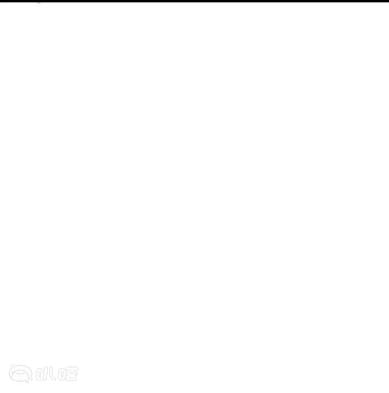 第598页