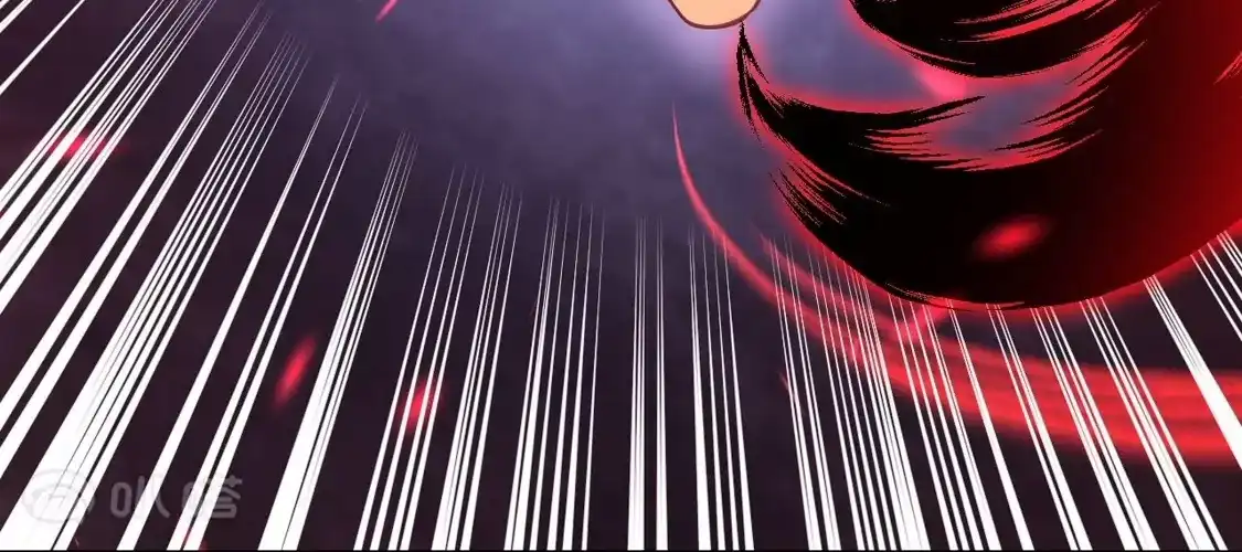 第207页