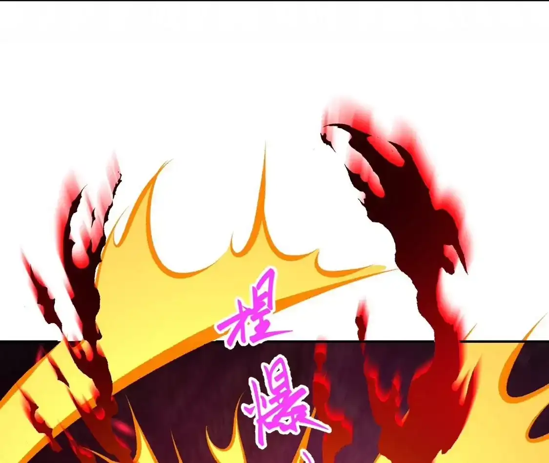 第214页