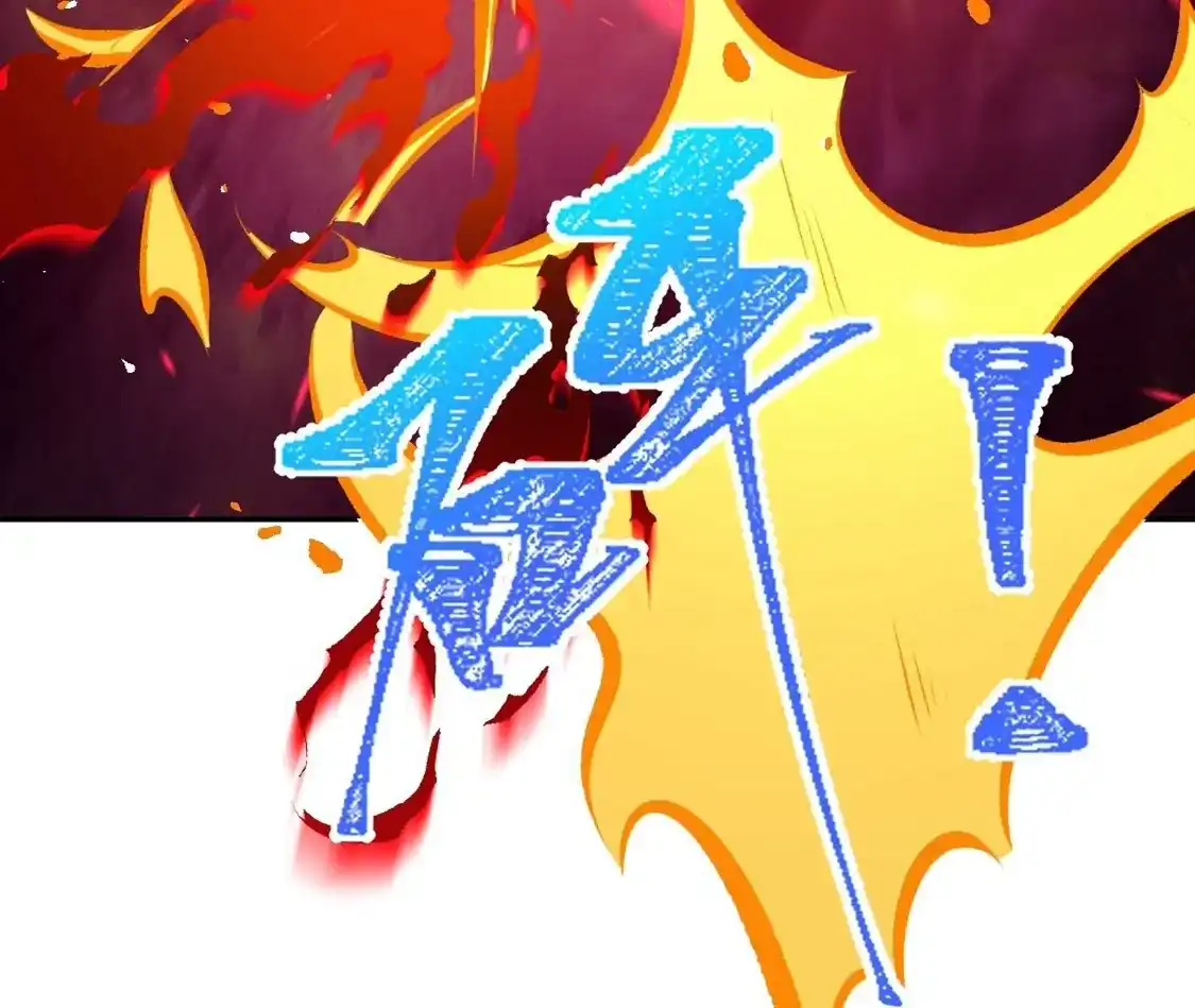 第228页