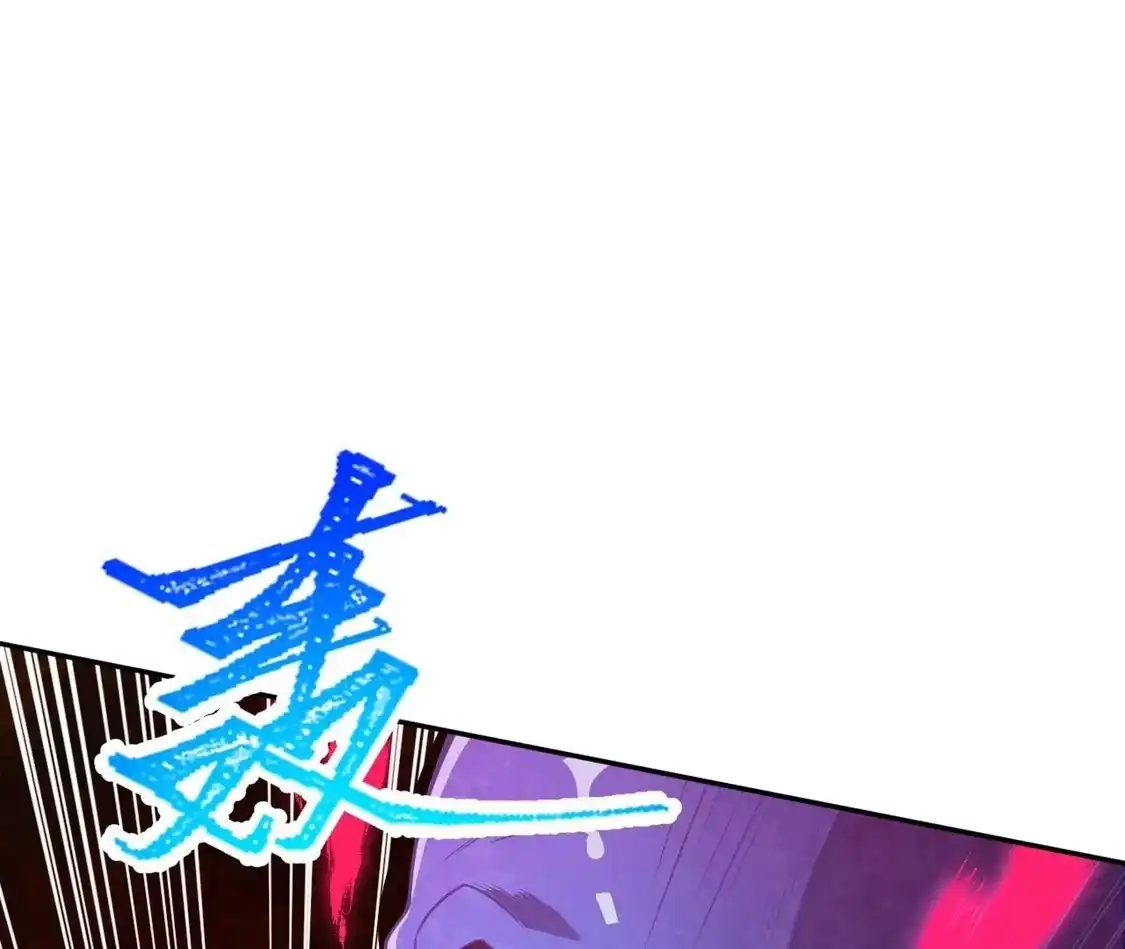 第620页
