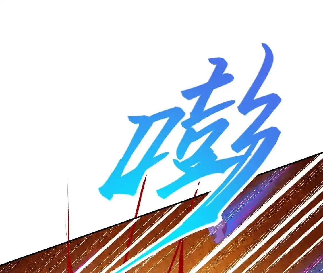 第641页