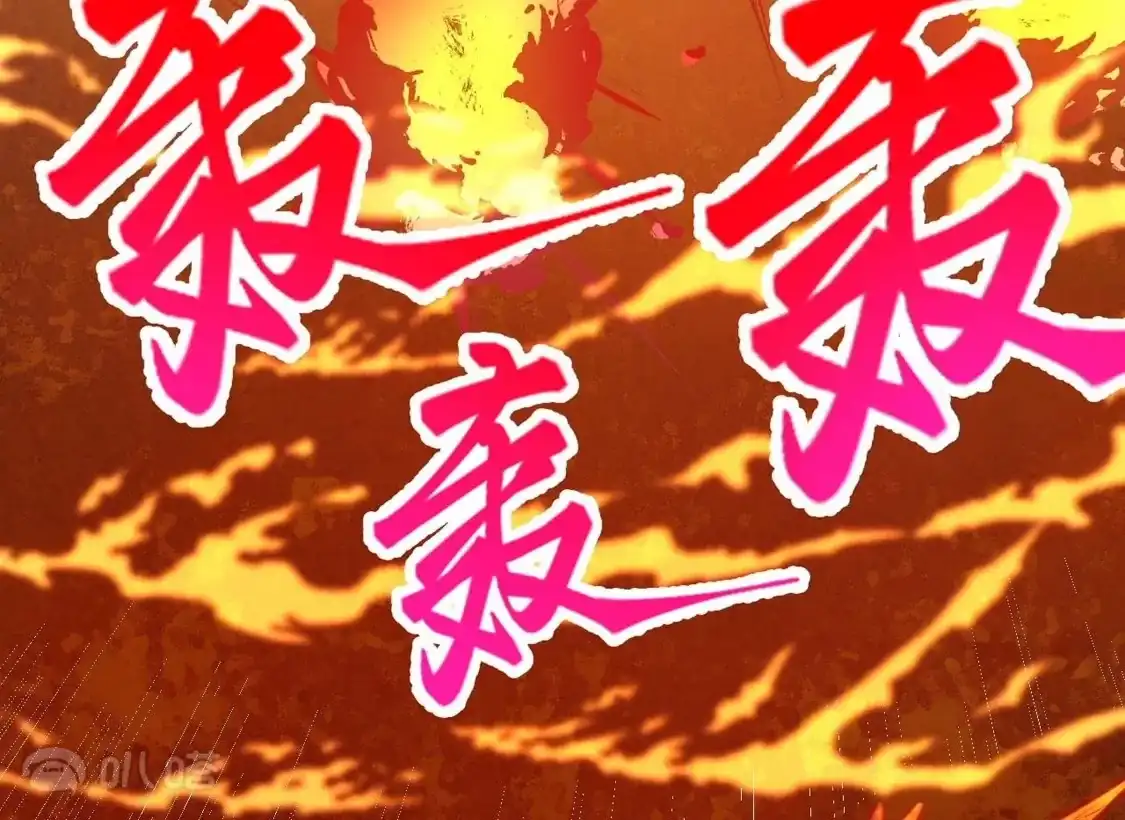第676页