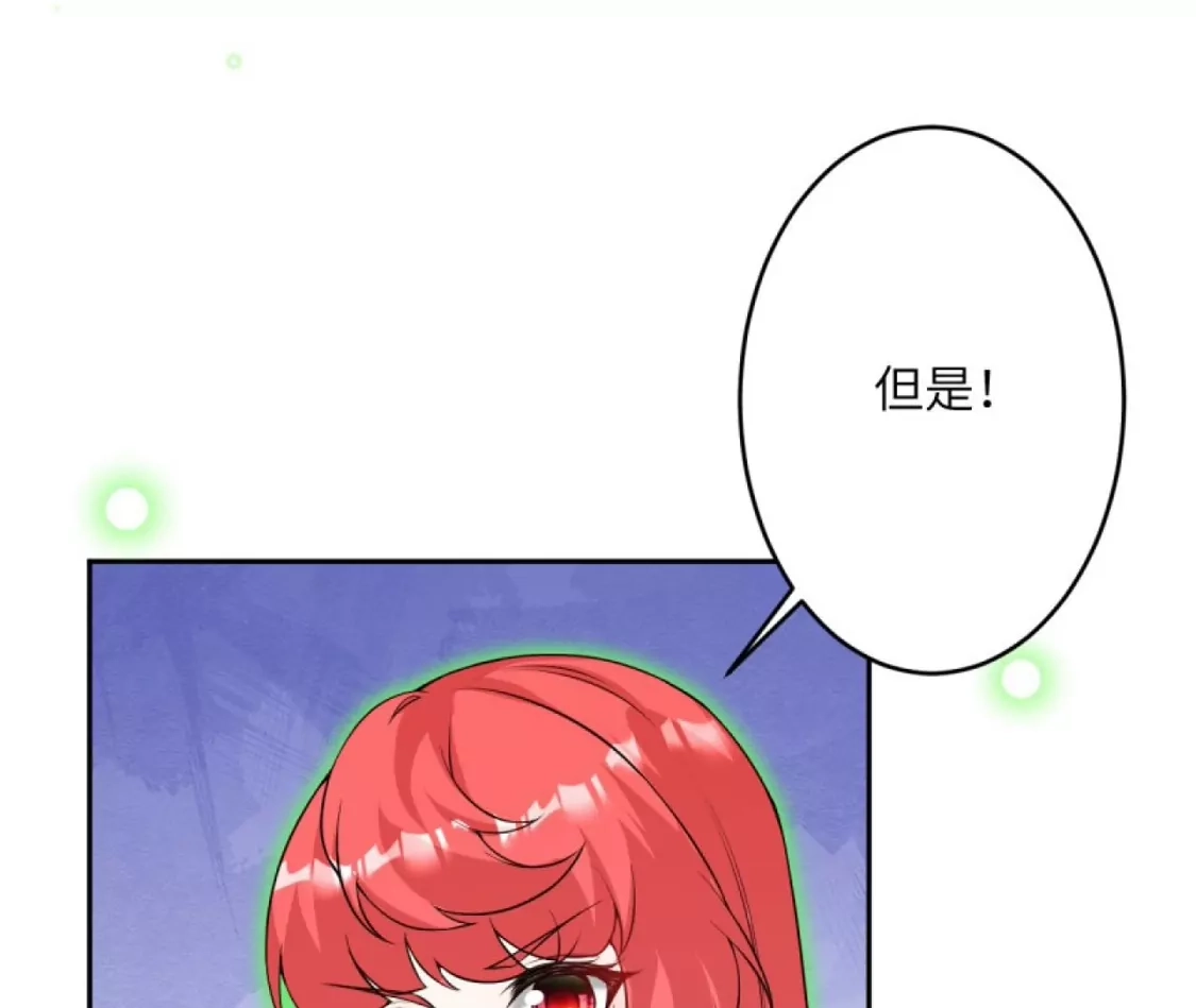 第957页