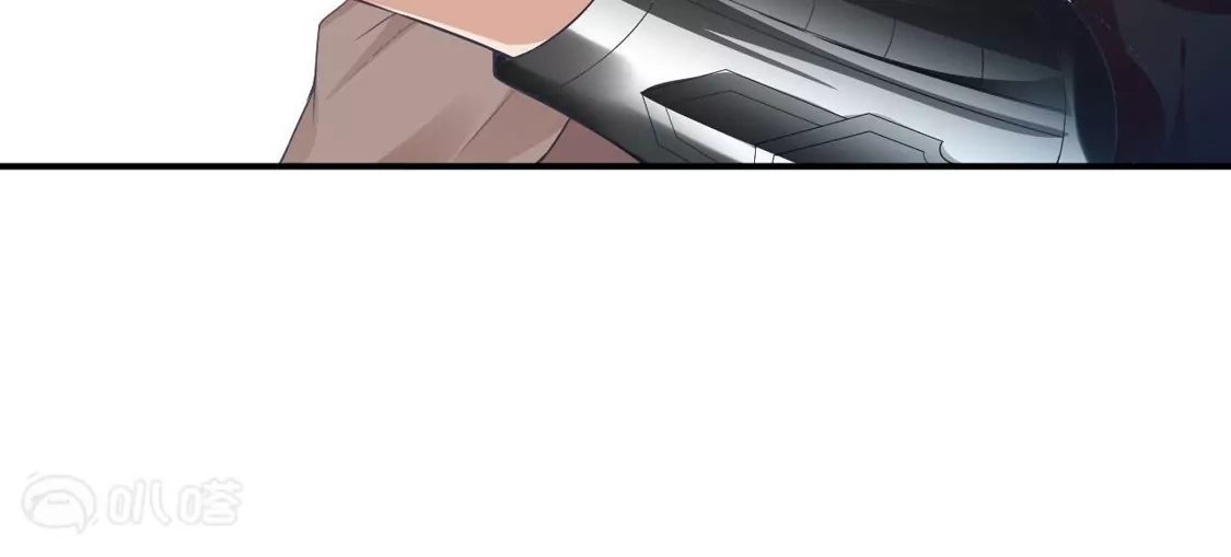 第207页