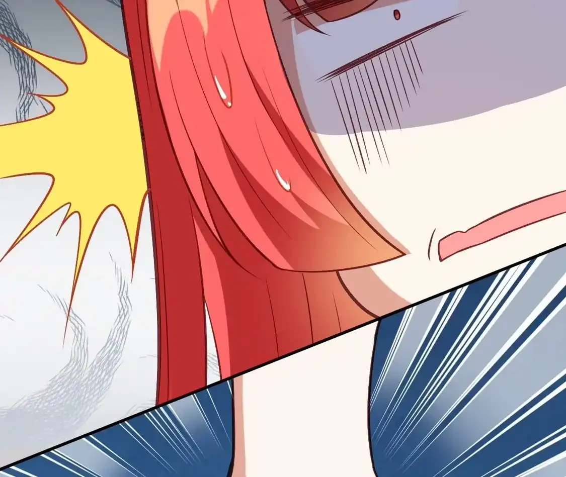 第390页
