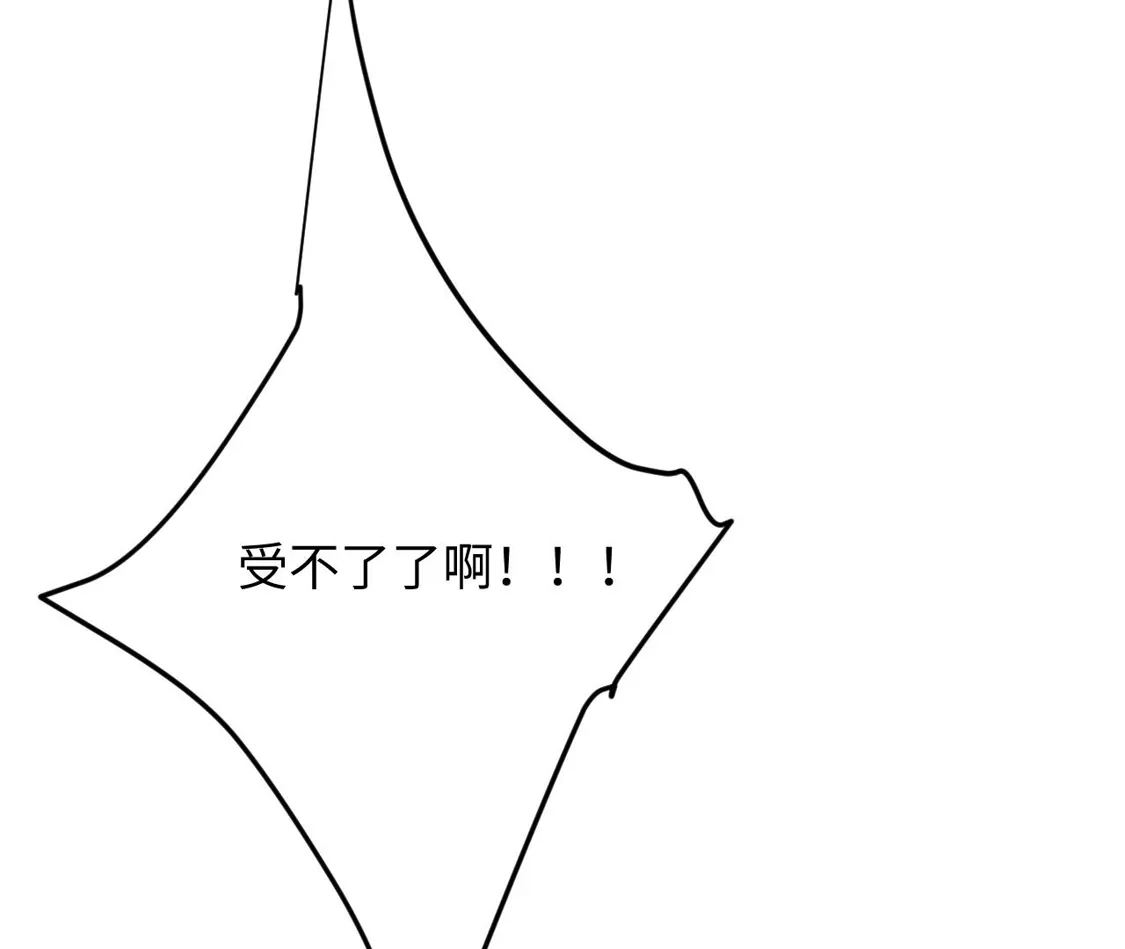 第402页