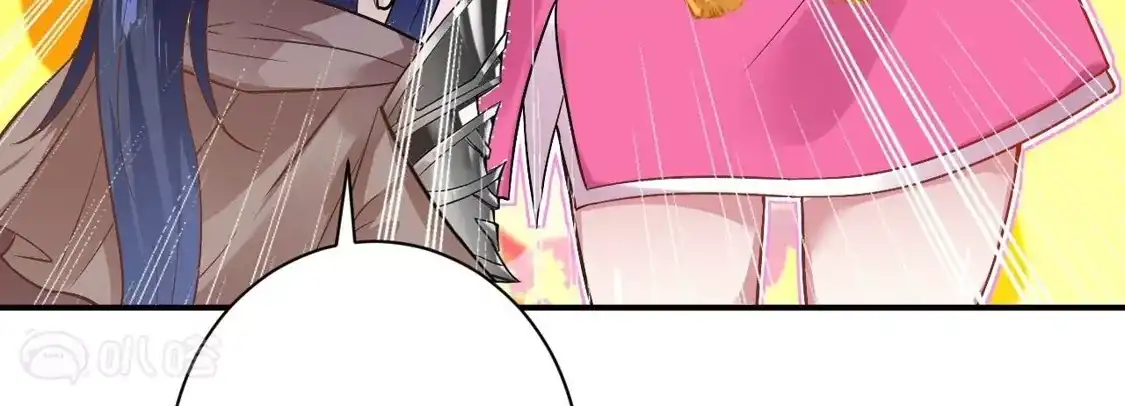 第585页