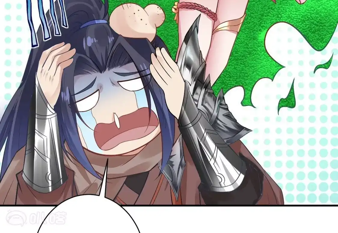 第626页