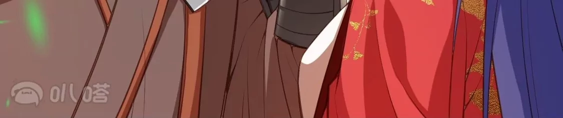 第935页