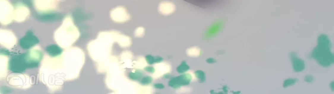 第970页