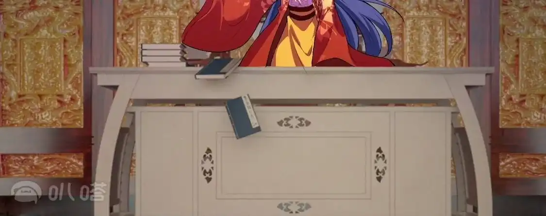 第424页