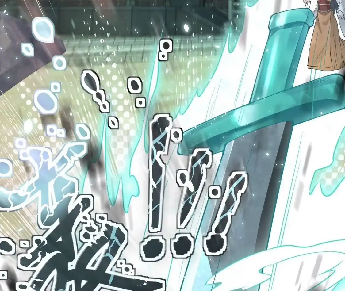 第871页