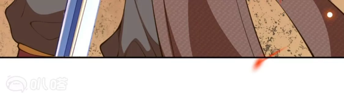 第193页