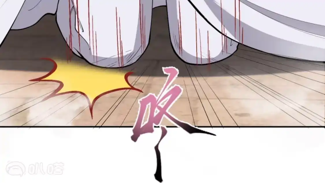 第522页