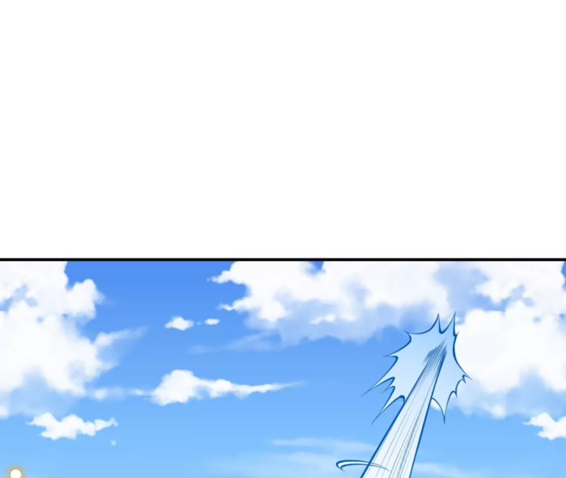 第745页