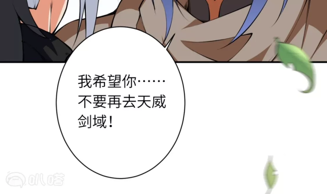 第955页