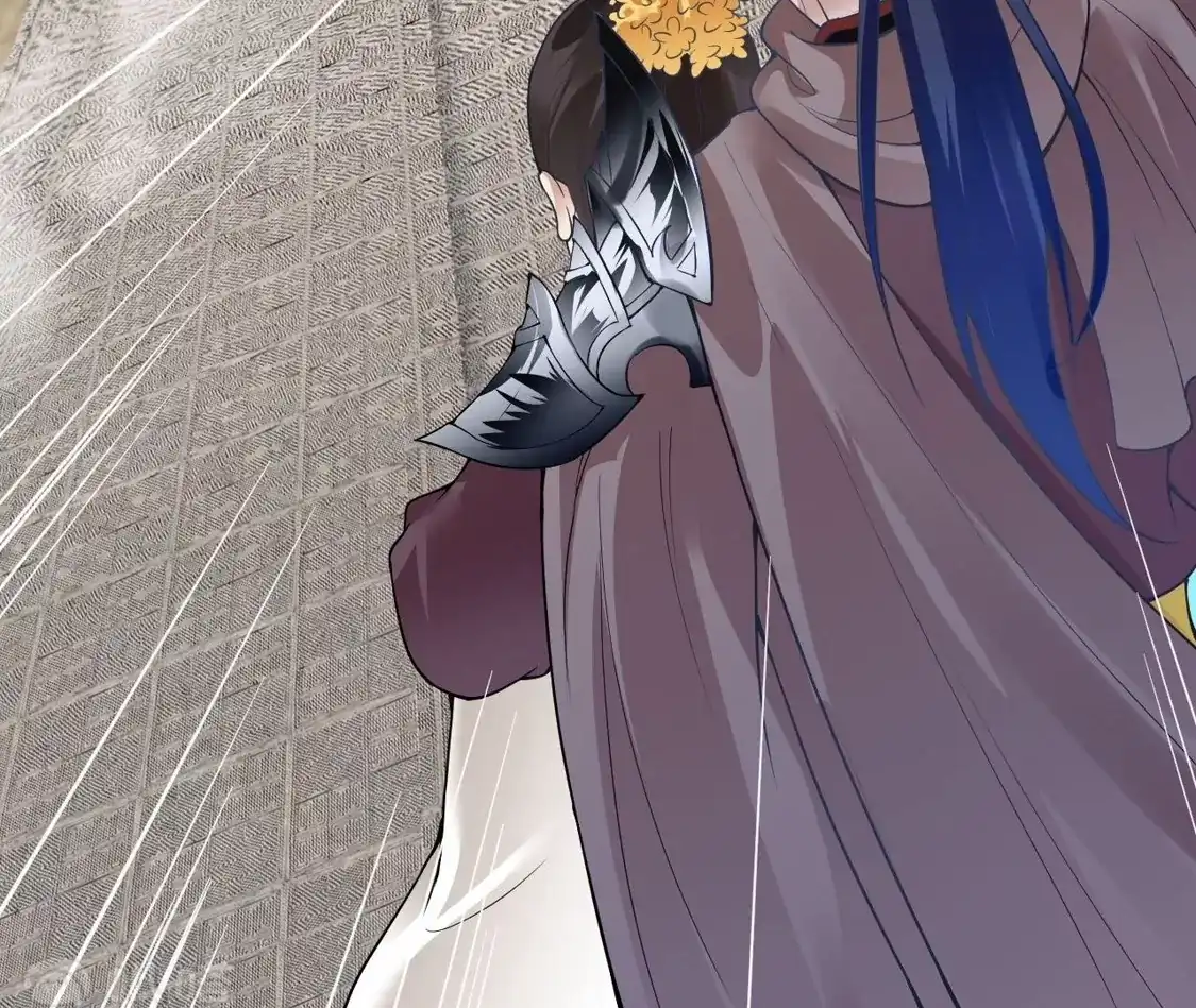 第227页