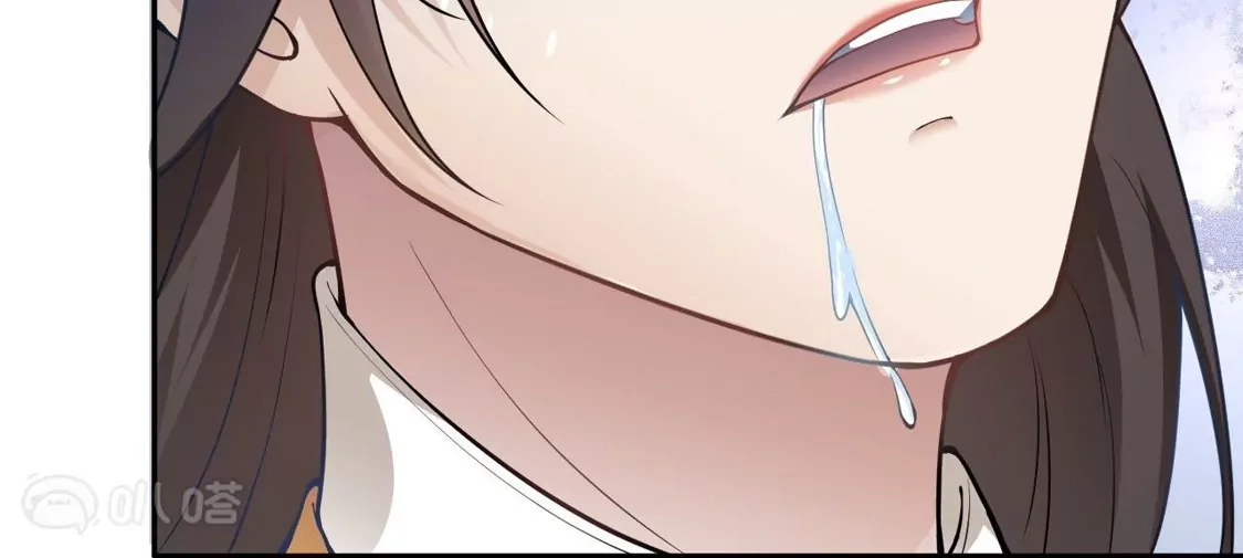 第304页