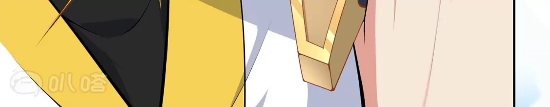 第598页