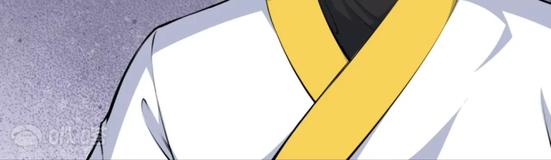 第641页