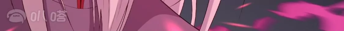 第297页