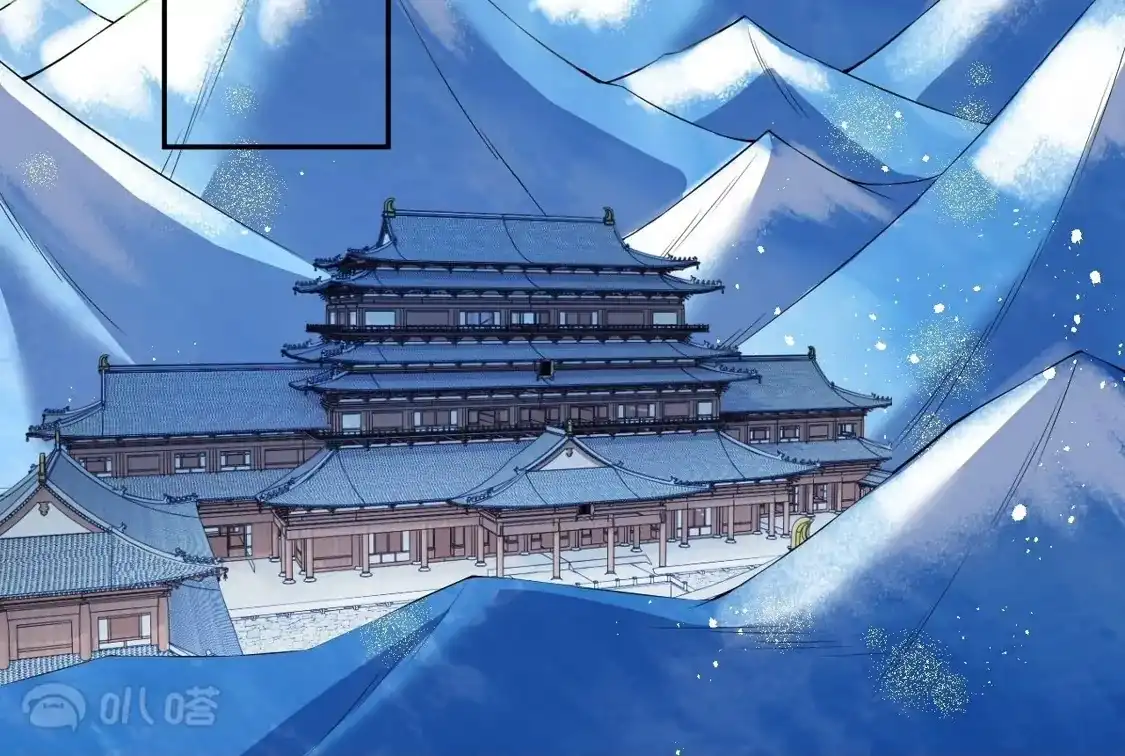 第479页