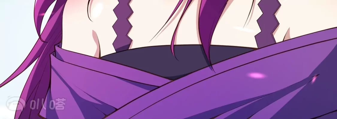 第871页