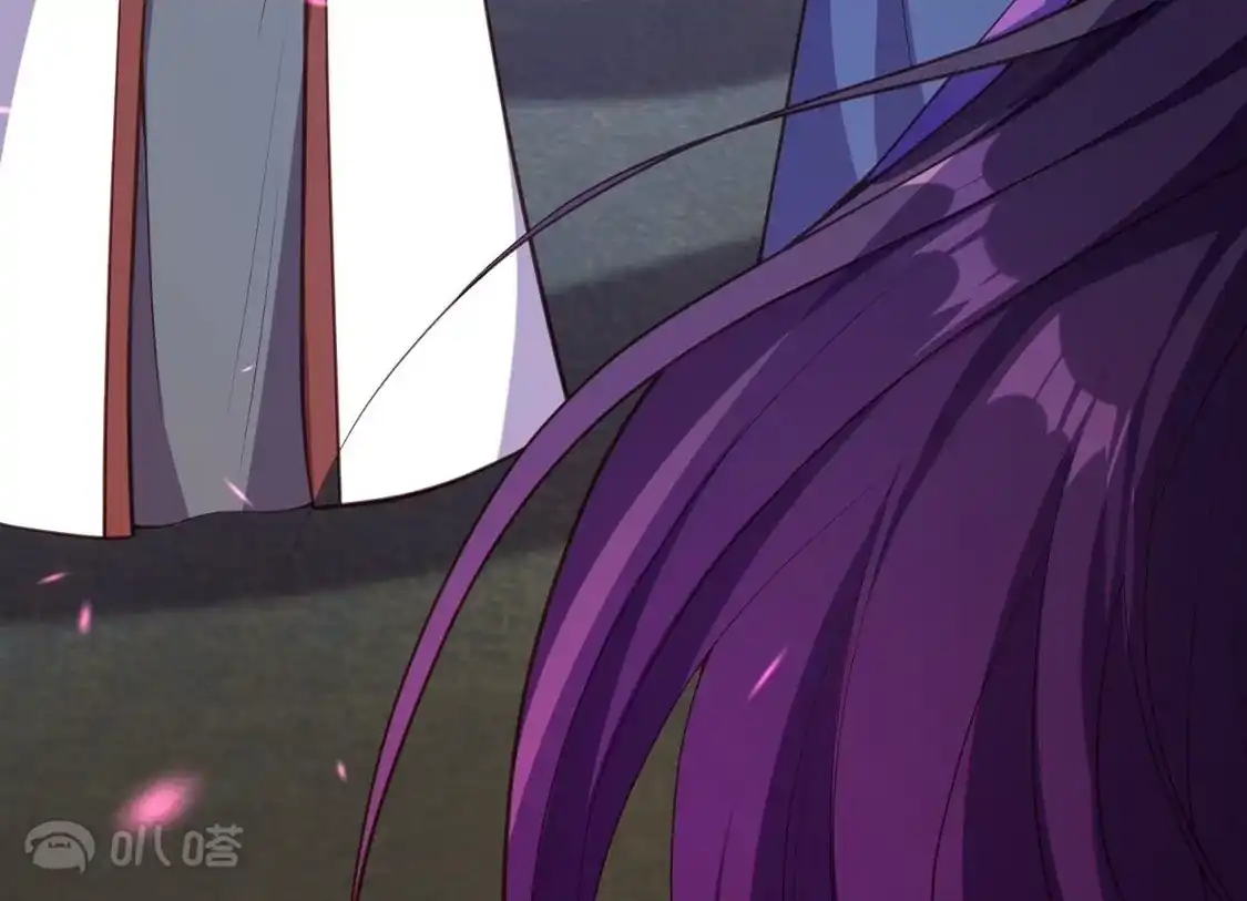 第941页