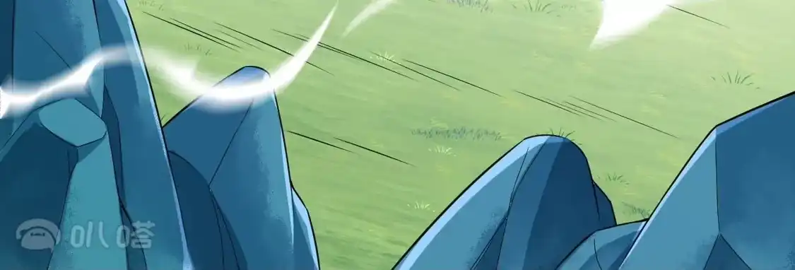 第963页