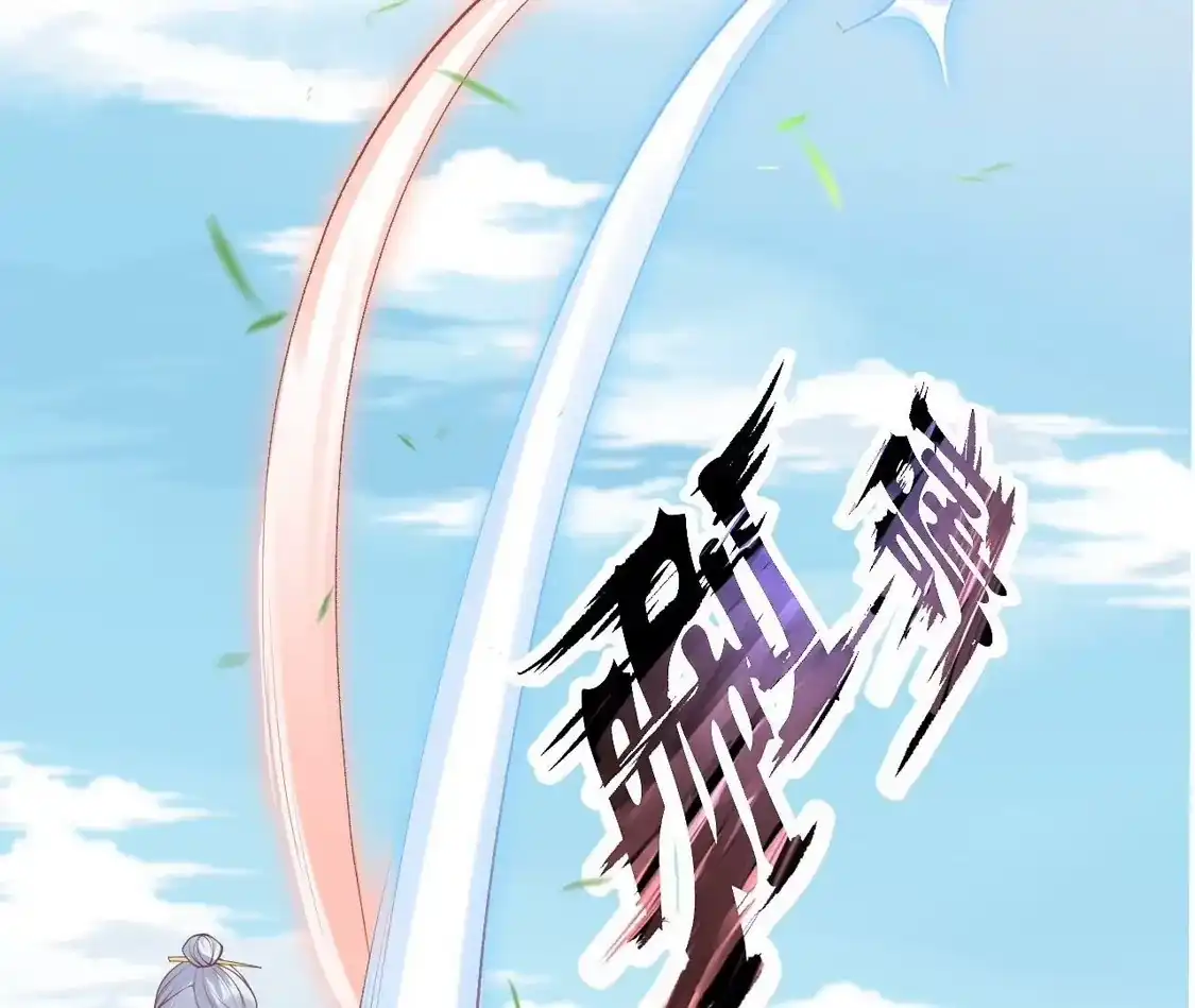 第983页