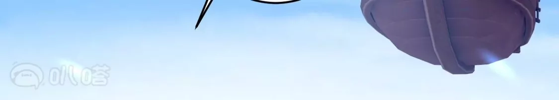 第234页