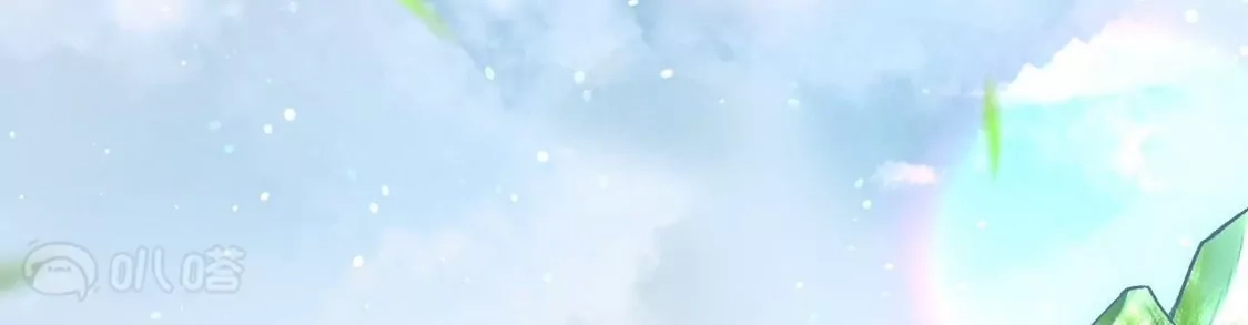 第367页